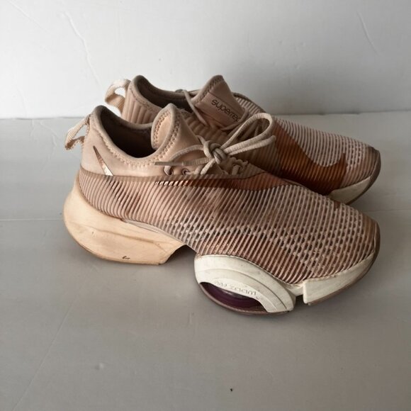 Nike Air Zoom Superrep Guava Ice - Picture 2 of 6